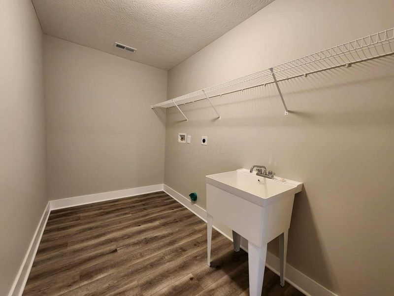 3384 Randall Drive , Cedarville, OH 45314 Photo 14