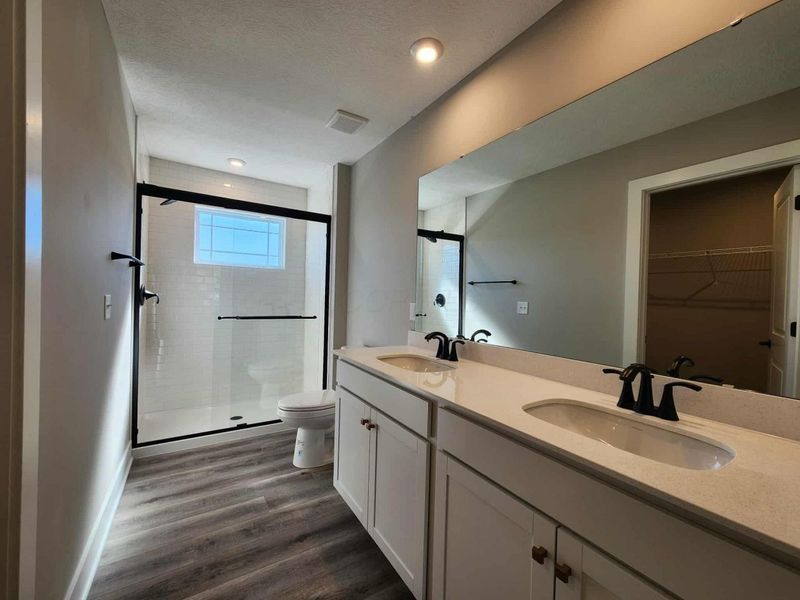 3384 Randall Drive , Cedarville, OH 45314 Photo 16