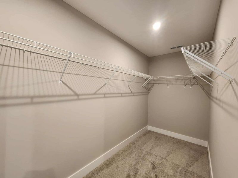 3384 Randall Drive , Cedarville, OH 45314 Photo 17