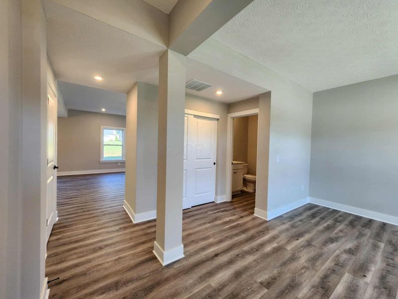 3384 Randall Drive , Cedarville, OH 45314 Photo 3