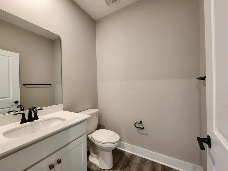 3384 Randall Drive , Cedarville, OH 45314 Photo 4