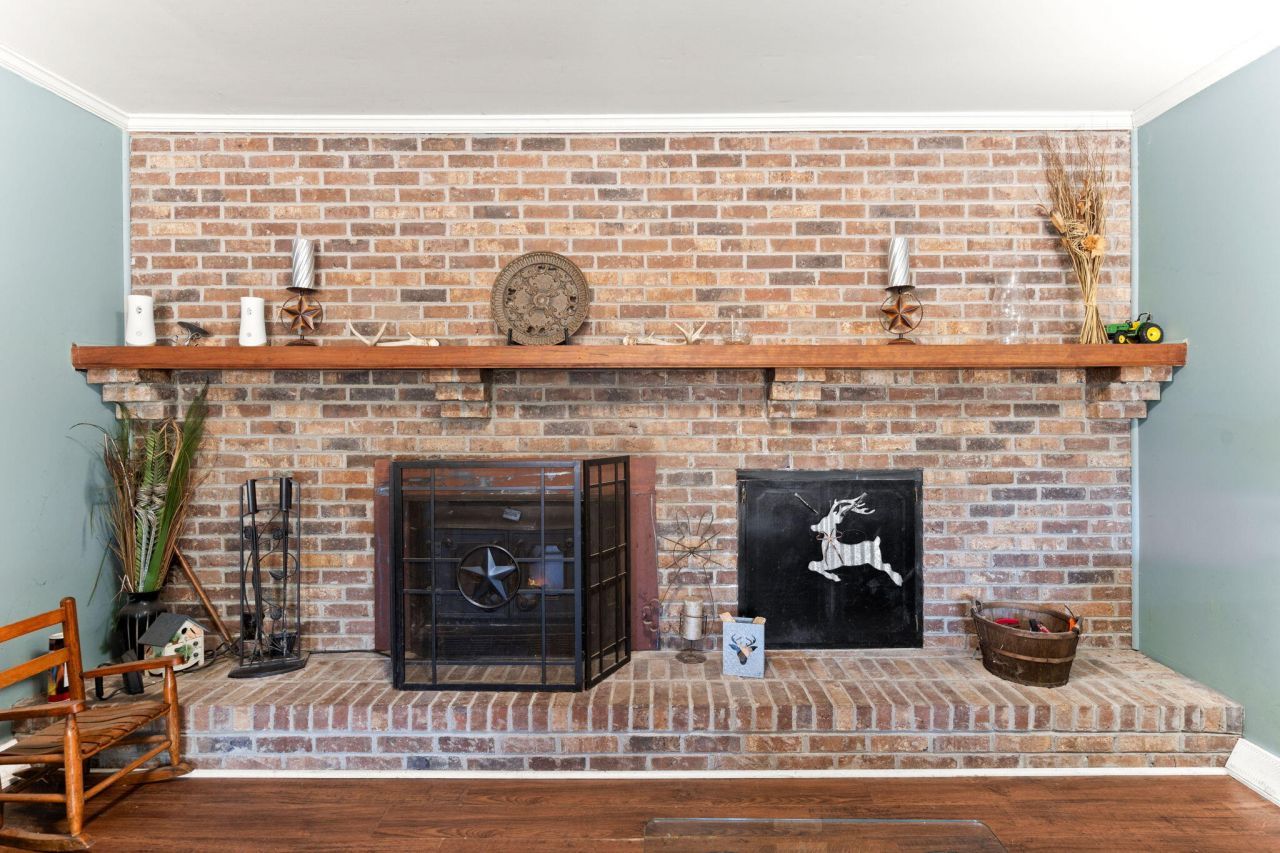 151 Grannys Lane Photo 10