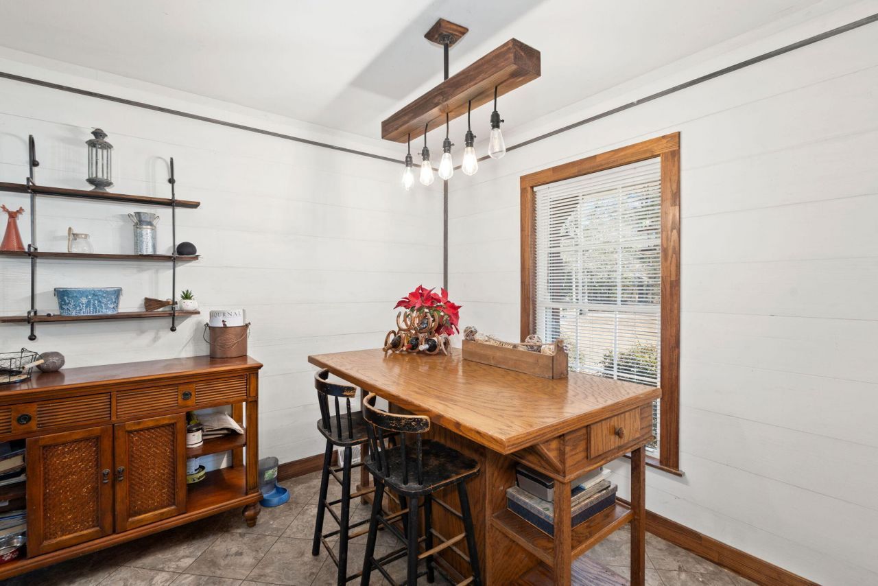 151 Grannys Lane Photo 11