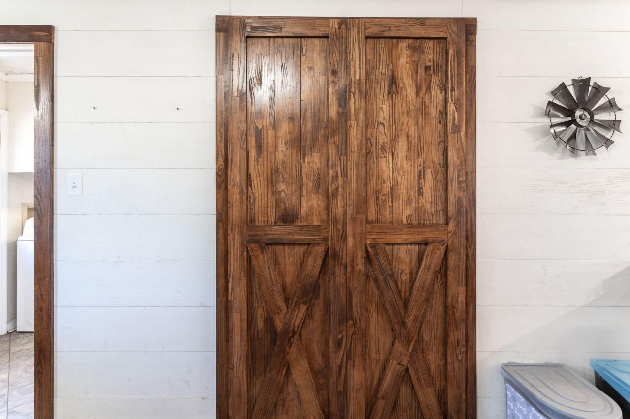 151 Grannys Lane Photo 16