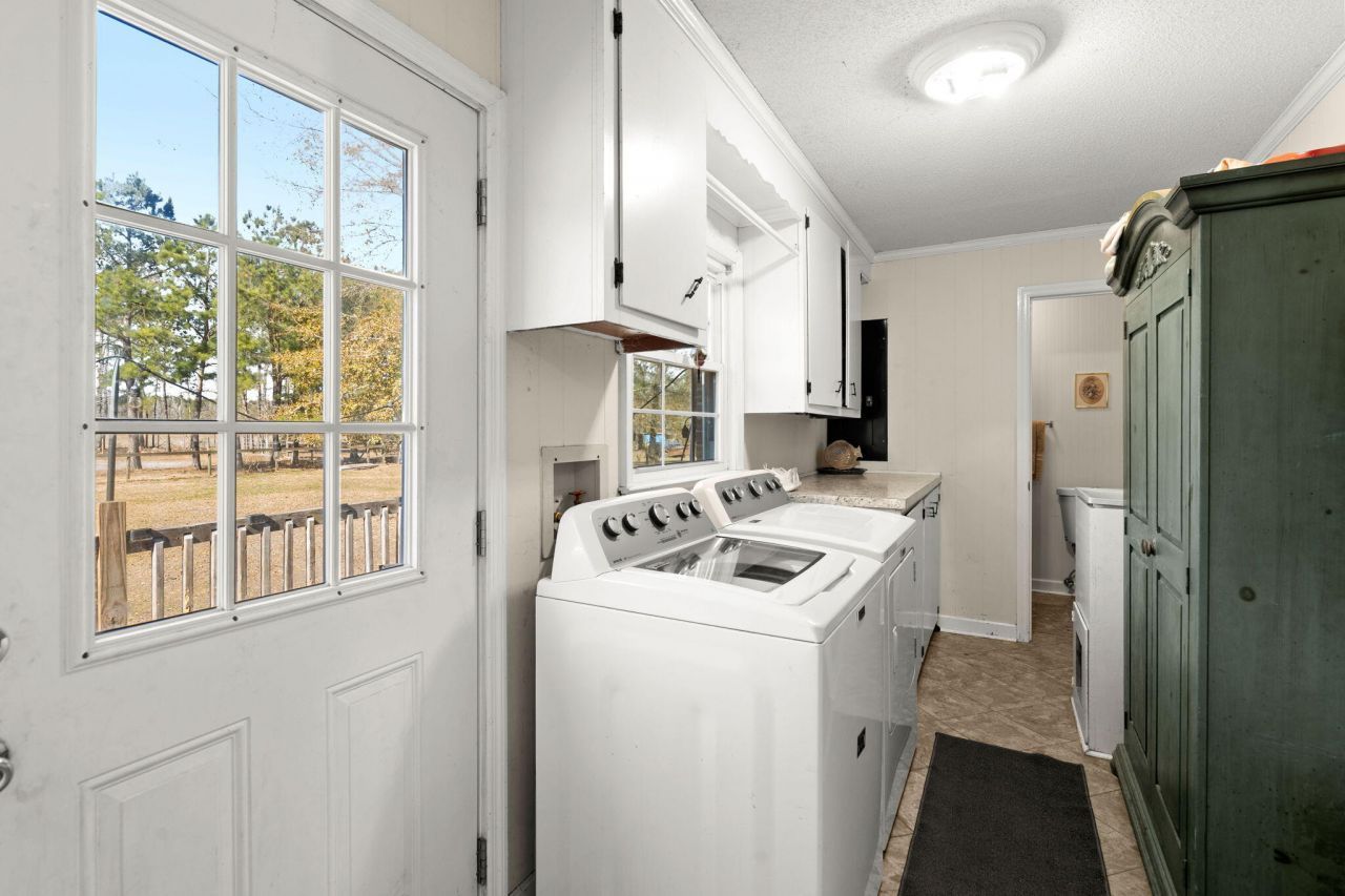 151 Grannys Lane Photo 20