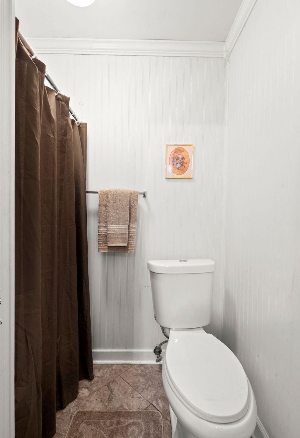 151 Grannys Lane Photo 21