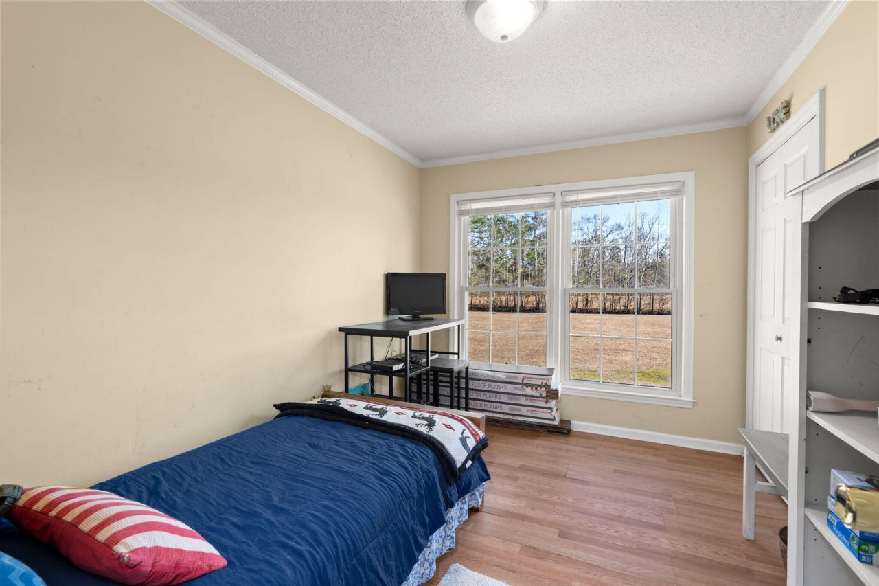 151 Grannys Lane Photo 22