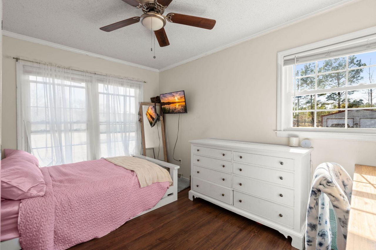 151 Grannys Lane Photo 24