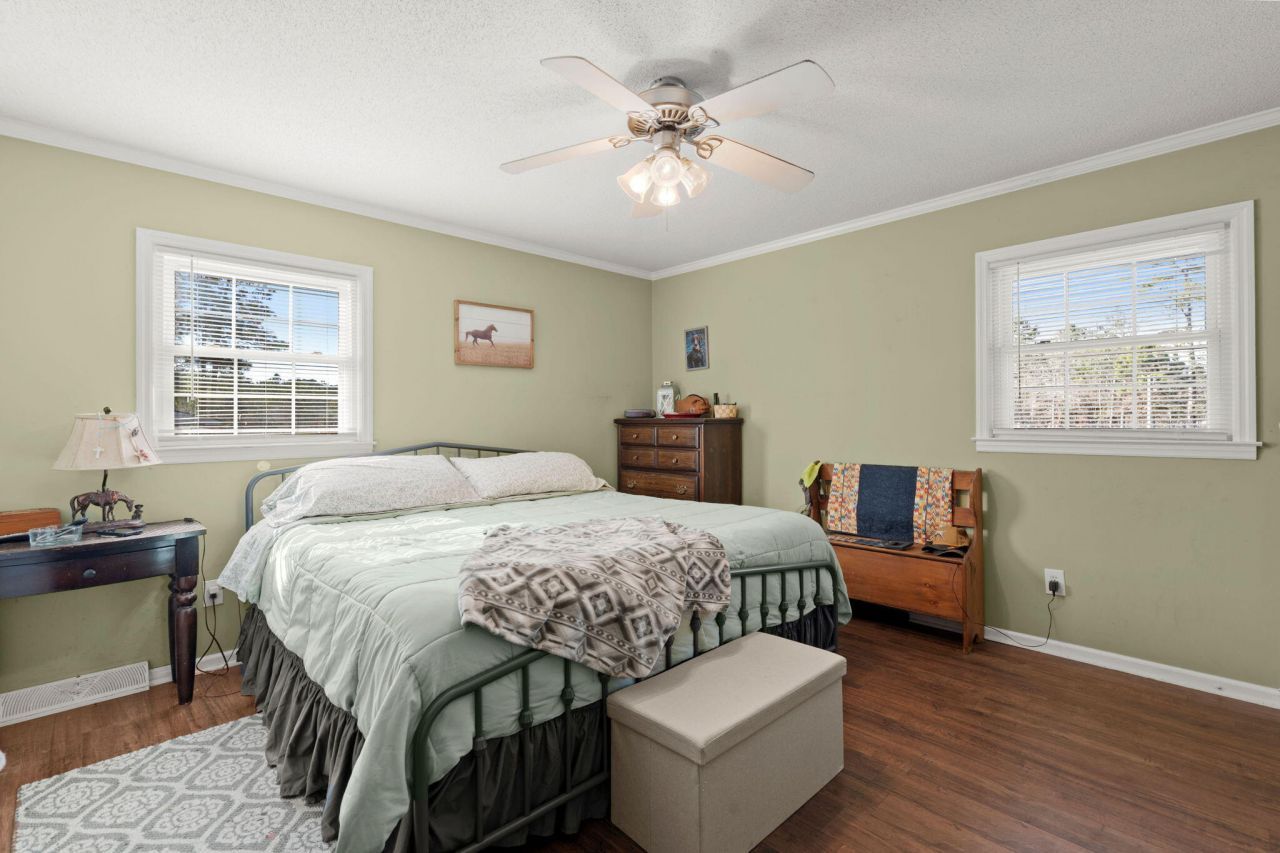 151 Grannys Lane Photo 25