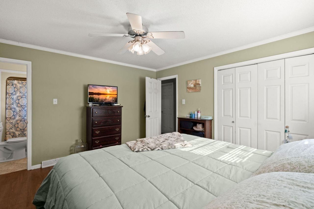 151 Grannys Lane Photo 26