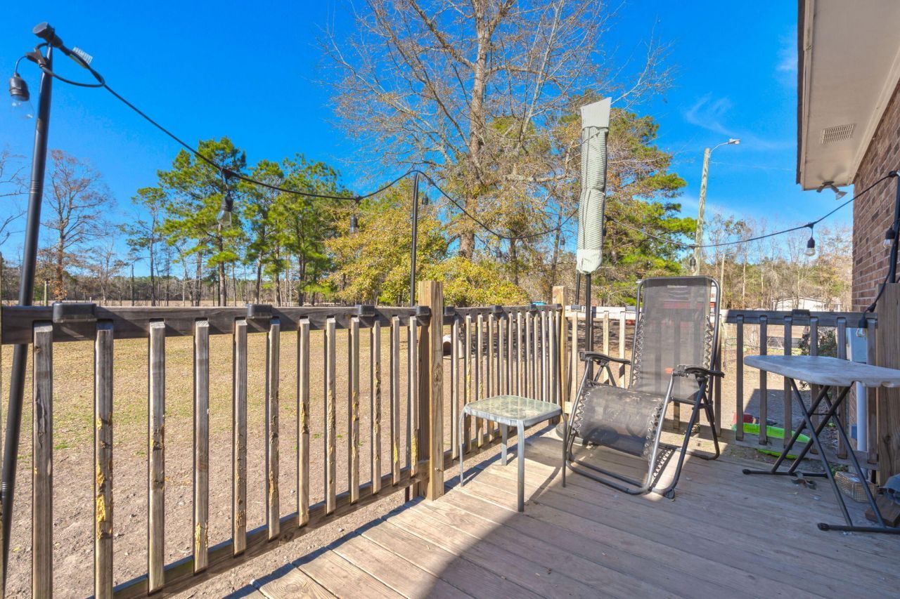 151 Grannys Lane Photo 31