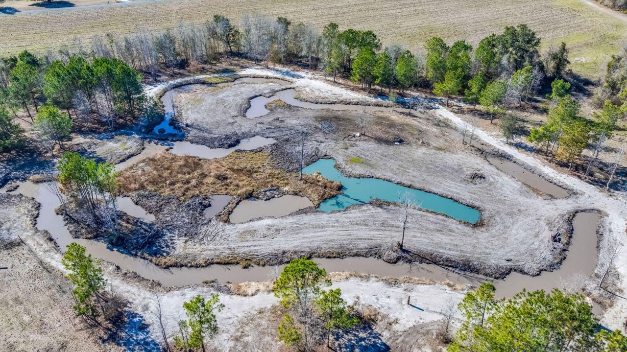 151 Grannys Lane Photo 37