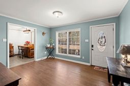 151 Grannys Lane photo 4