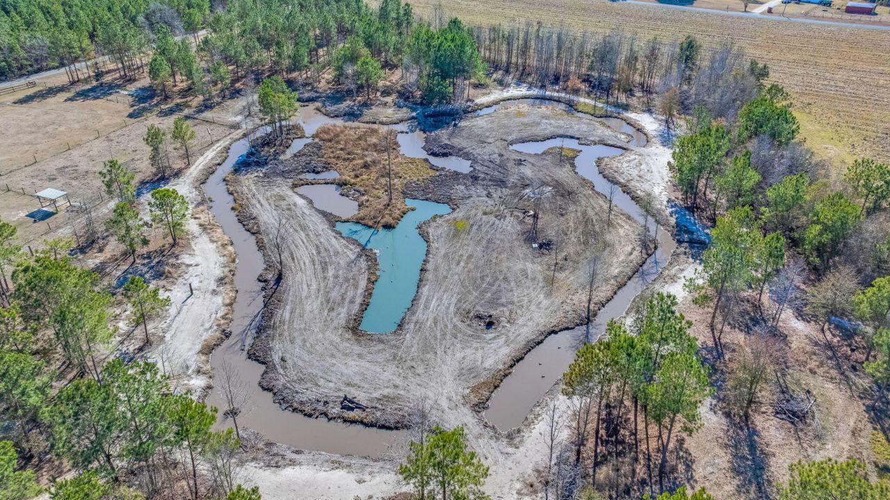 151 Grannys Lane Photo 40