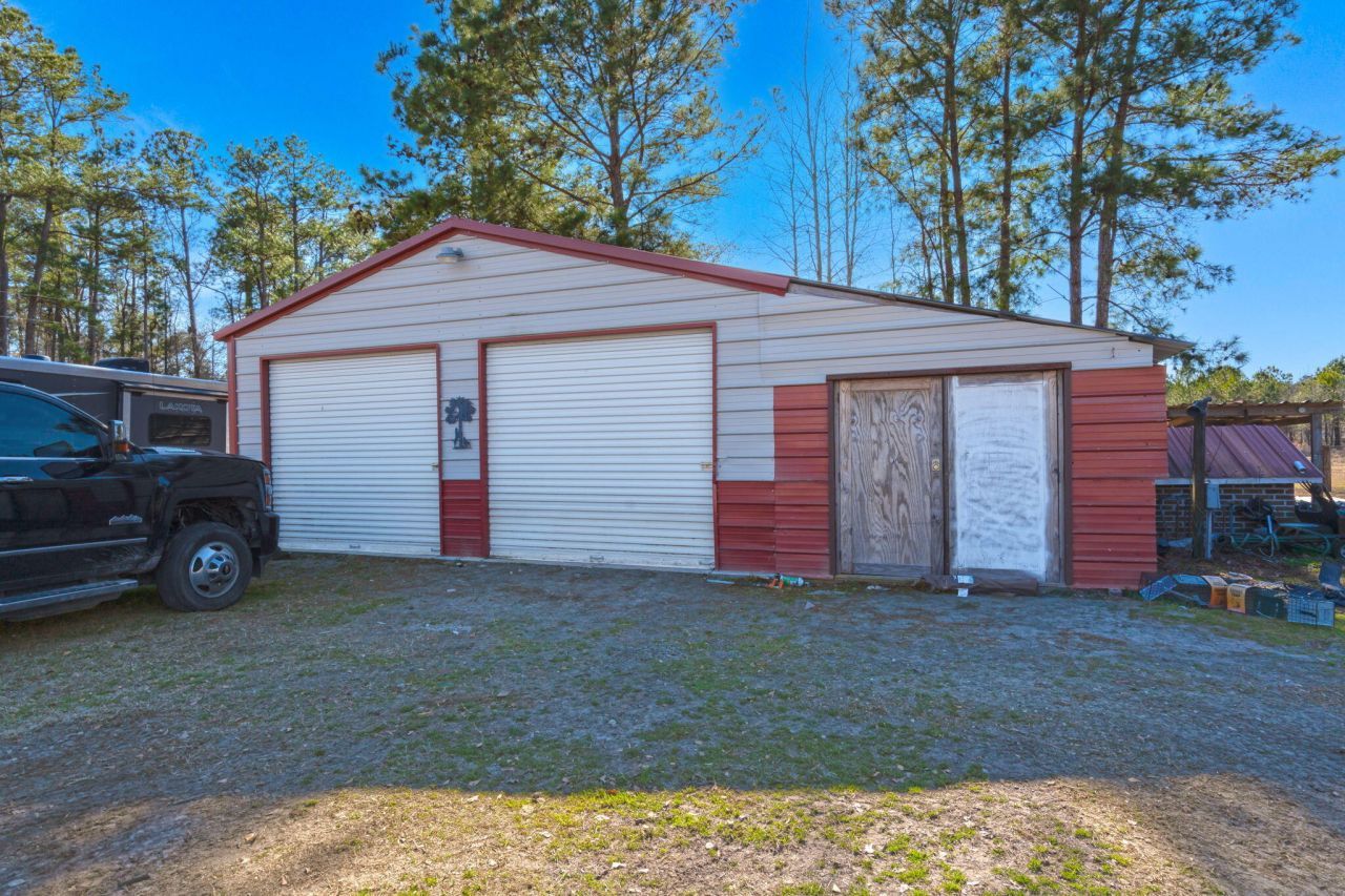 151 Grannys Lane Photo 43