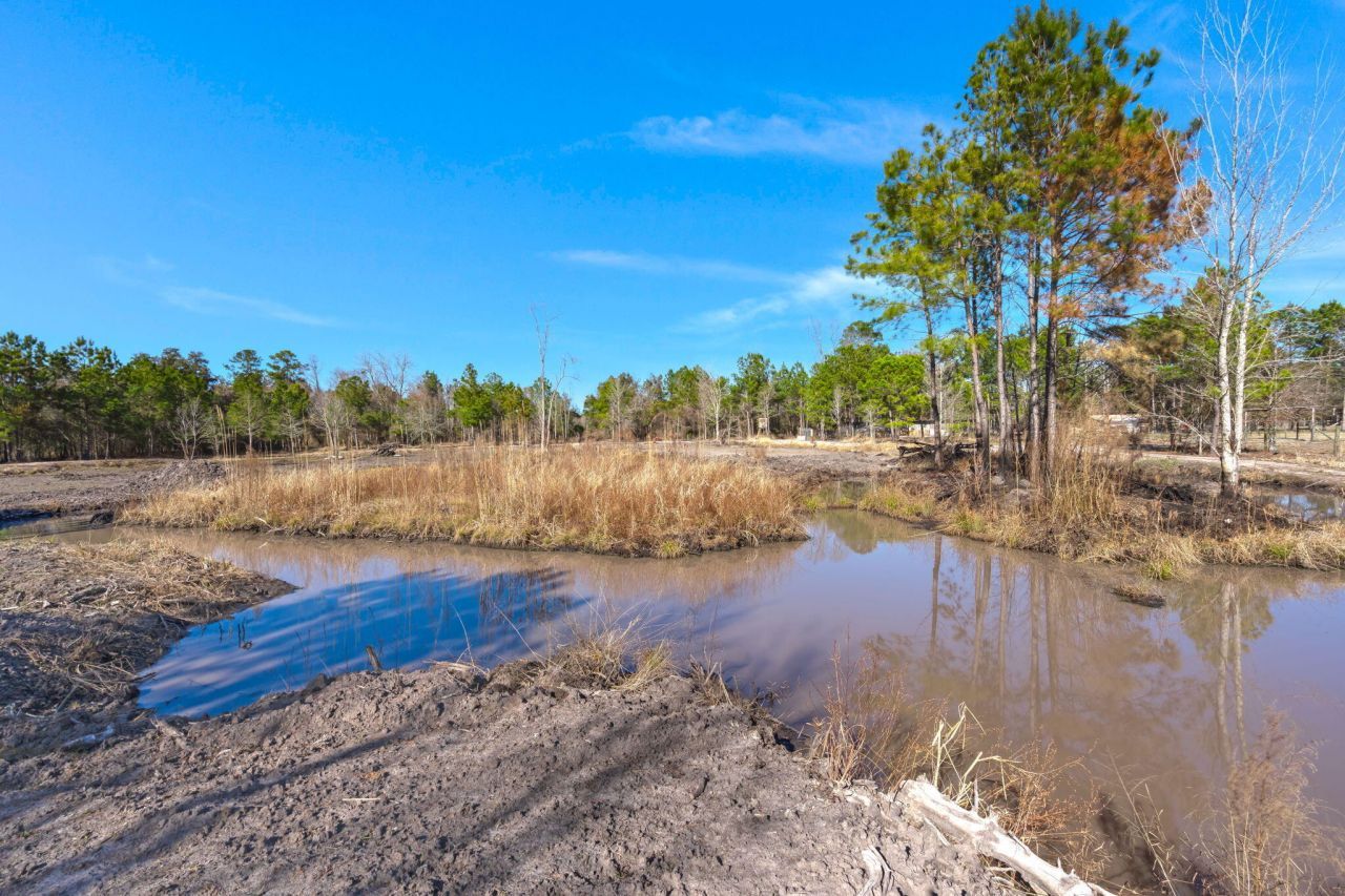 151 Grannys Lane Photo 46