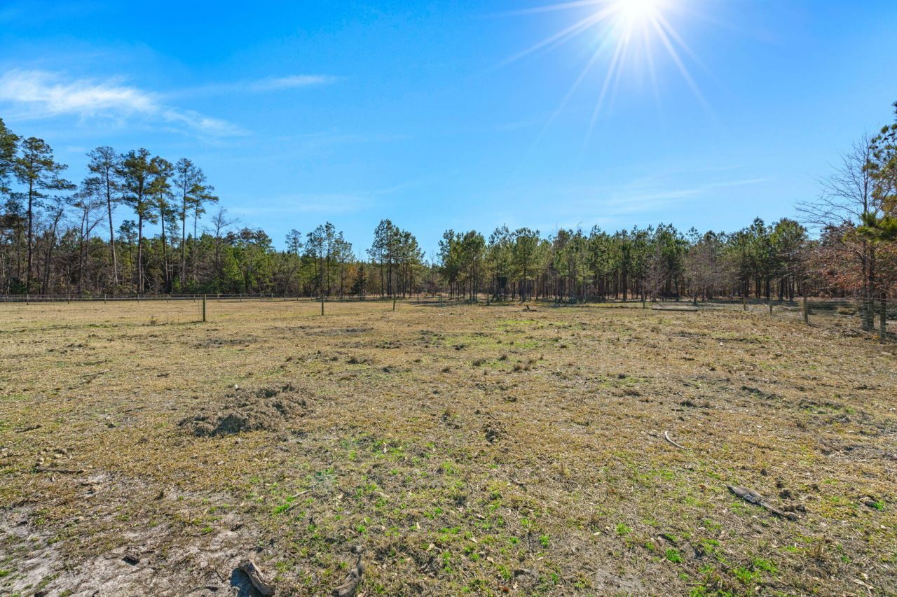 151 Grannys Lane Photo 47