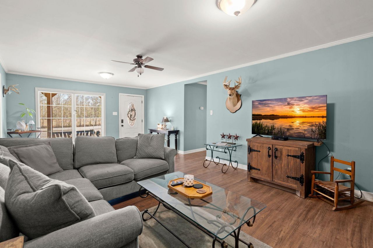 151 Grannys Lane Photo 7