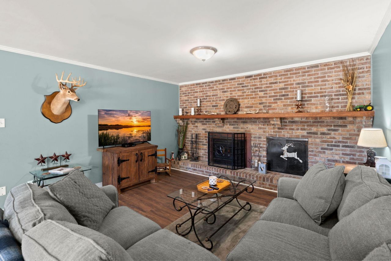 151 Grannys Lane Photo 9