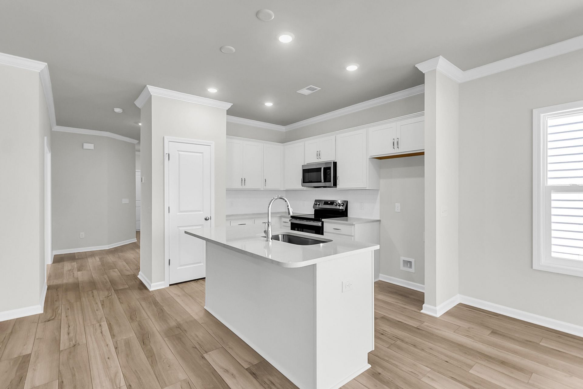 107 Old Creek Court Photo 11