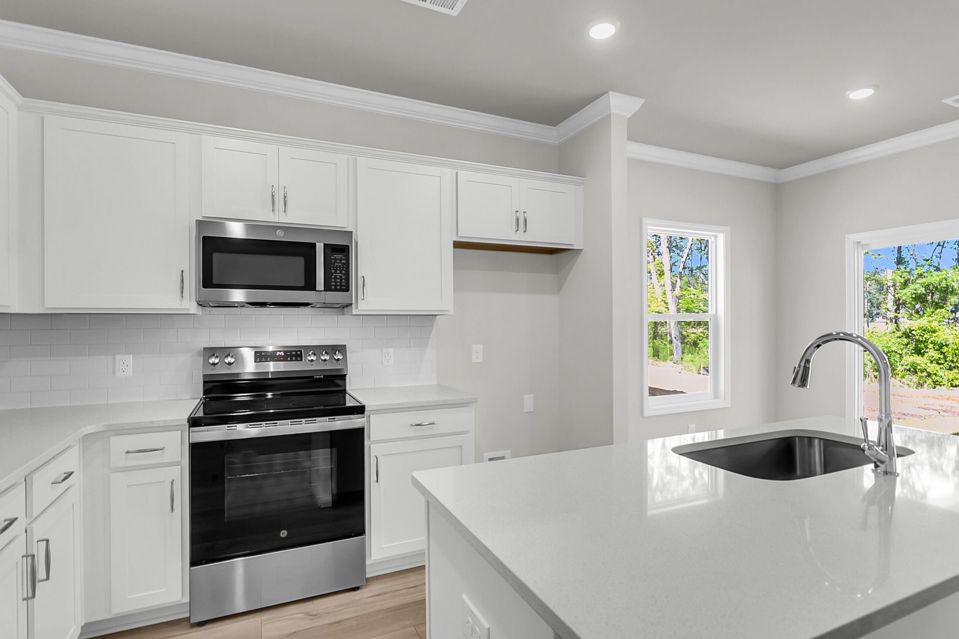107 Old Creek Court Photo 12