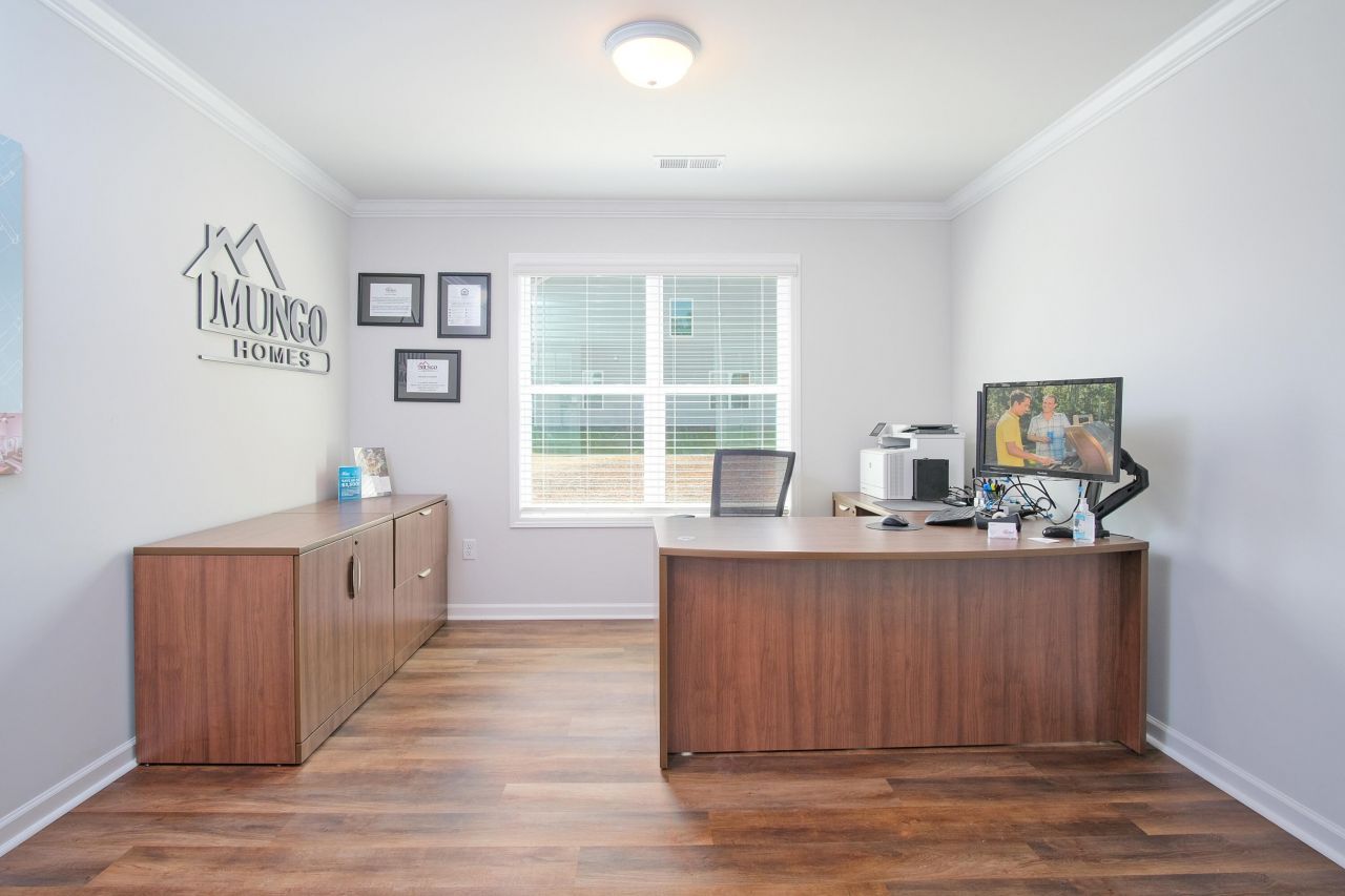 107 Old Creek Court Photo 12