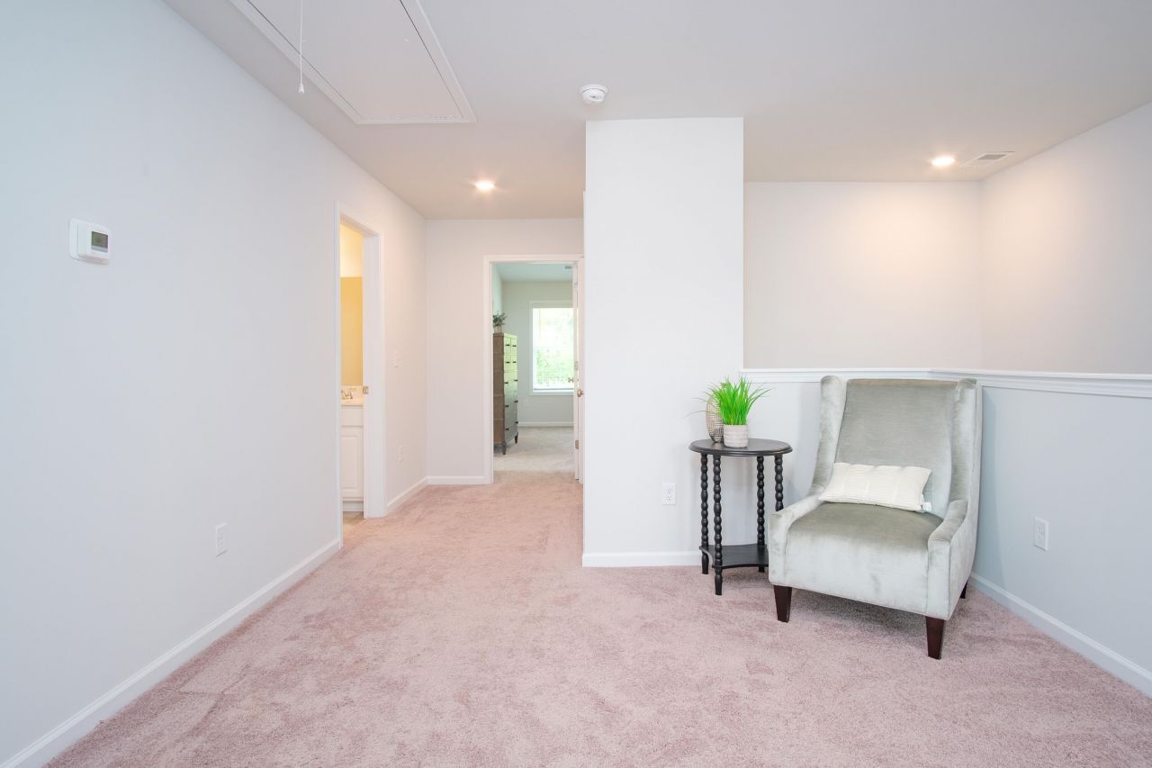 107 Old Creek Court Photo 14