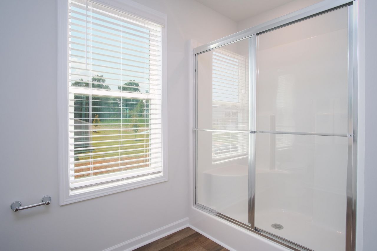 107 Old Creek Court Photo 16