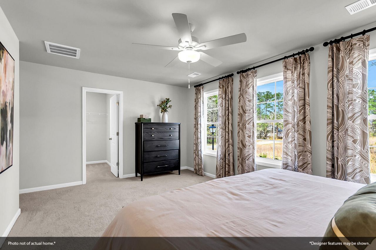 107 Old Creek Court Photo 17