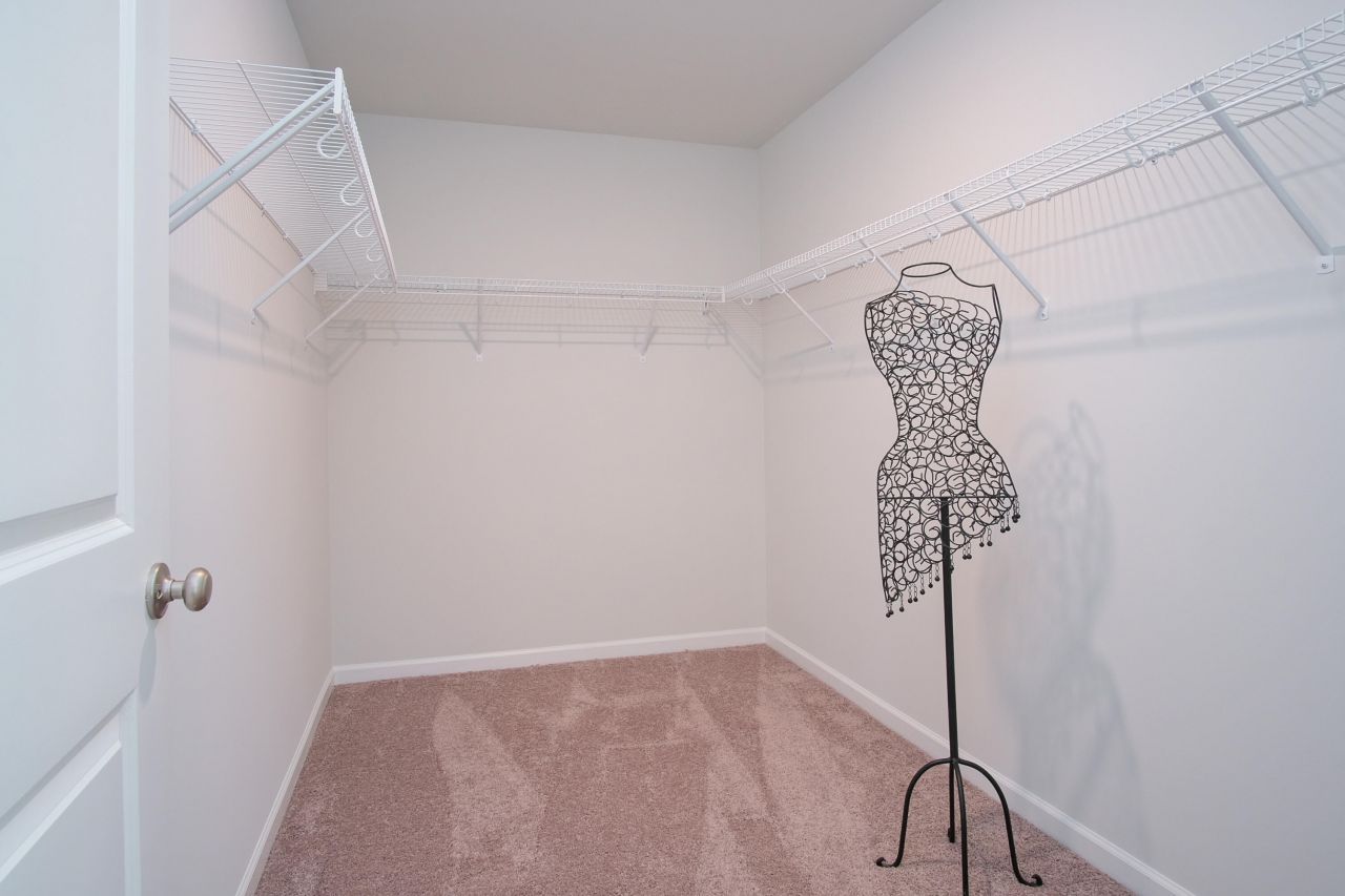 107 Old Creek Court Photo 18