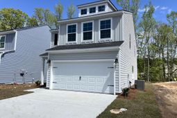 107 Old Creek Court photo 4