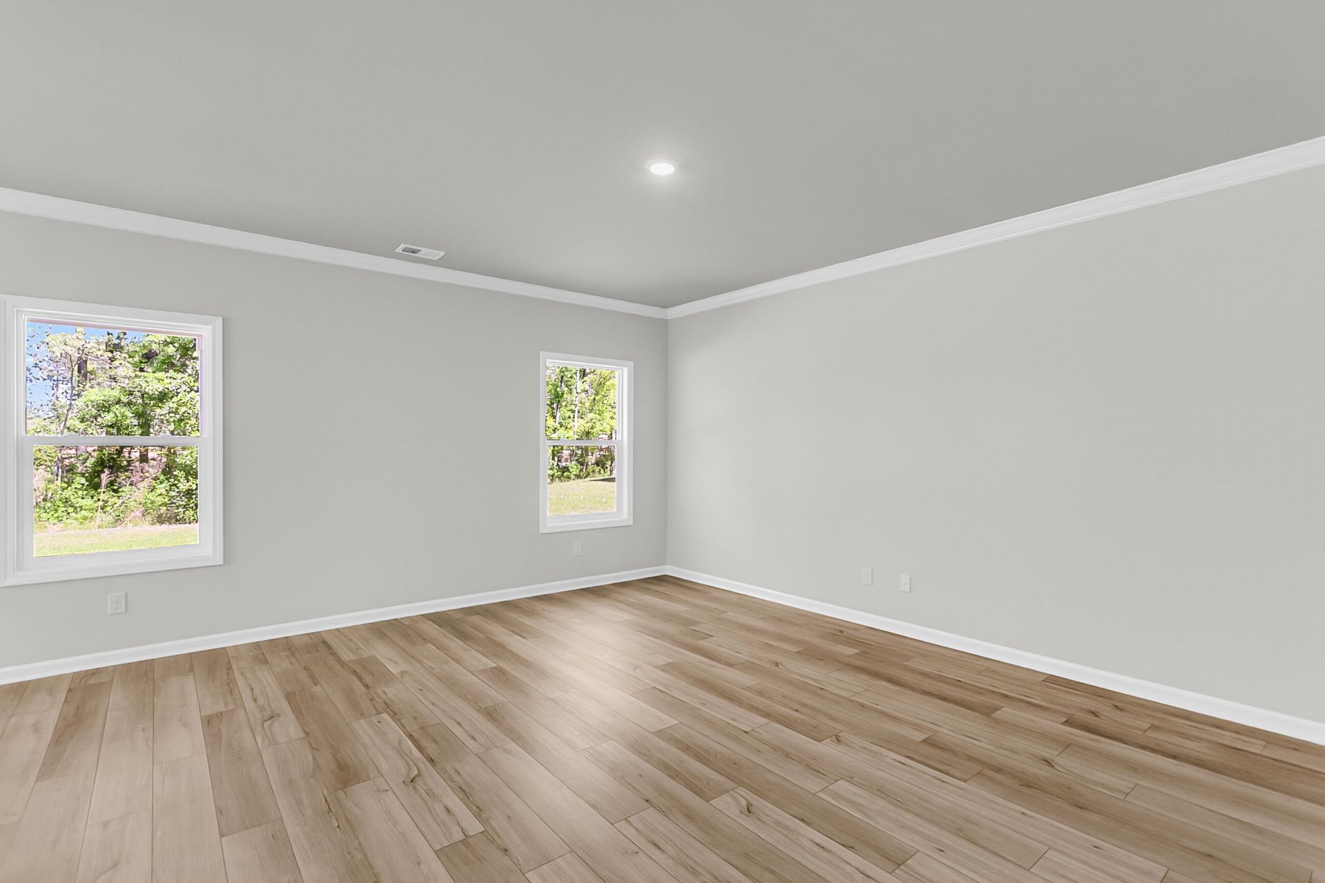 107 Old Creek Court Photo 21