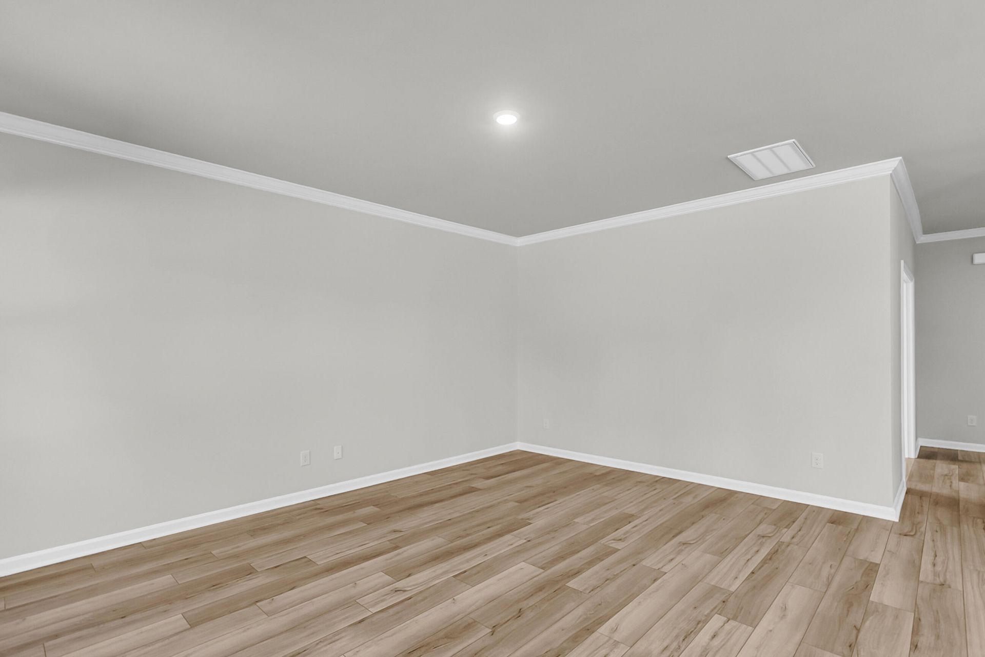 107 Old Creek Court Photo 22