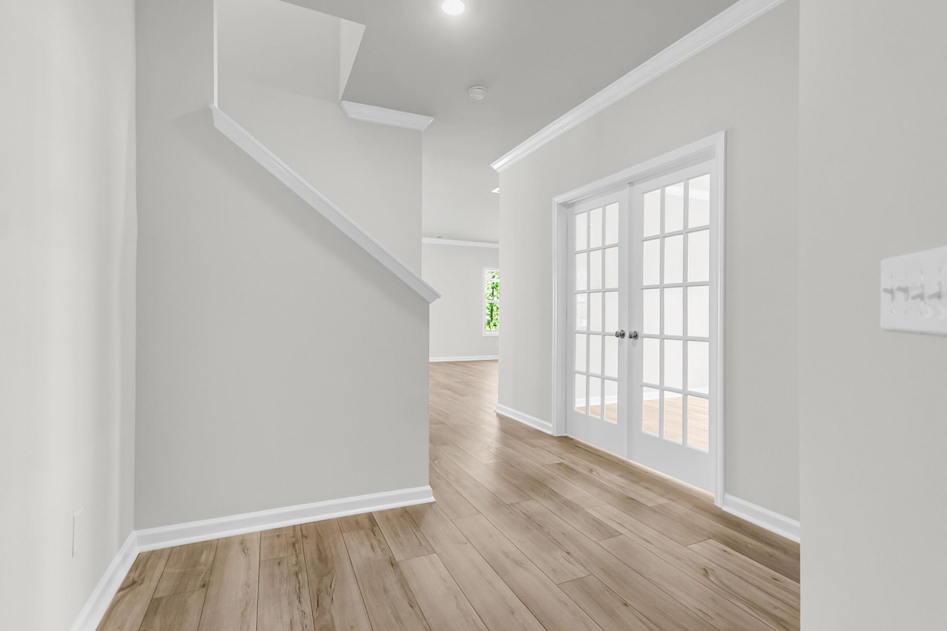 107 Old Creek Court Photo 23