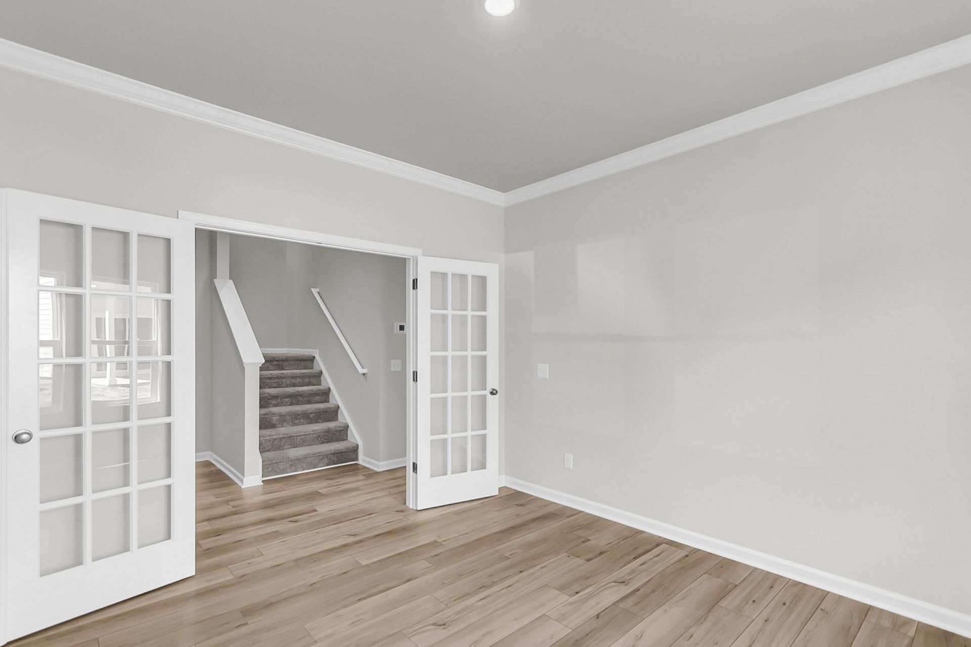 107 Old Creek Court Photo 24