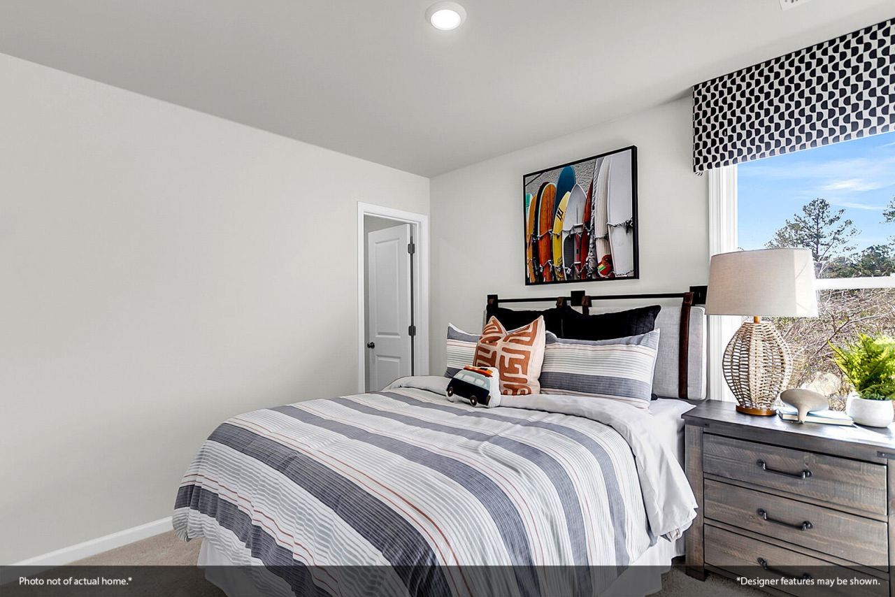 107 Old Creek Court Photo 24