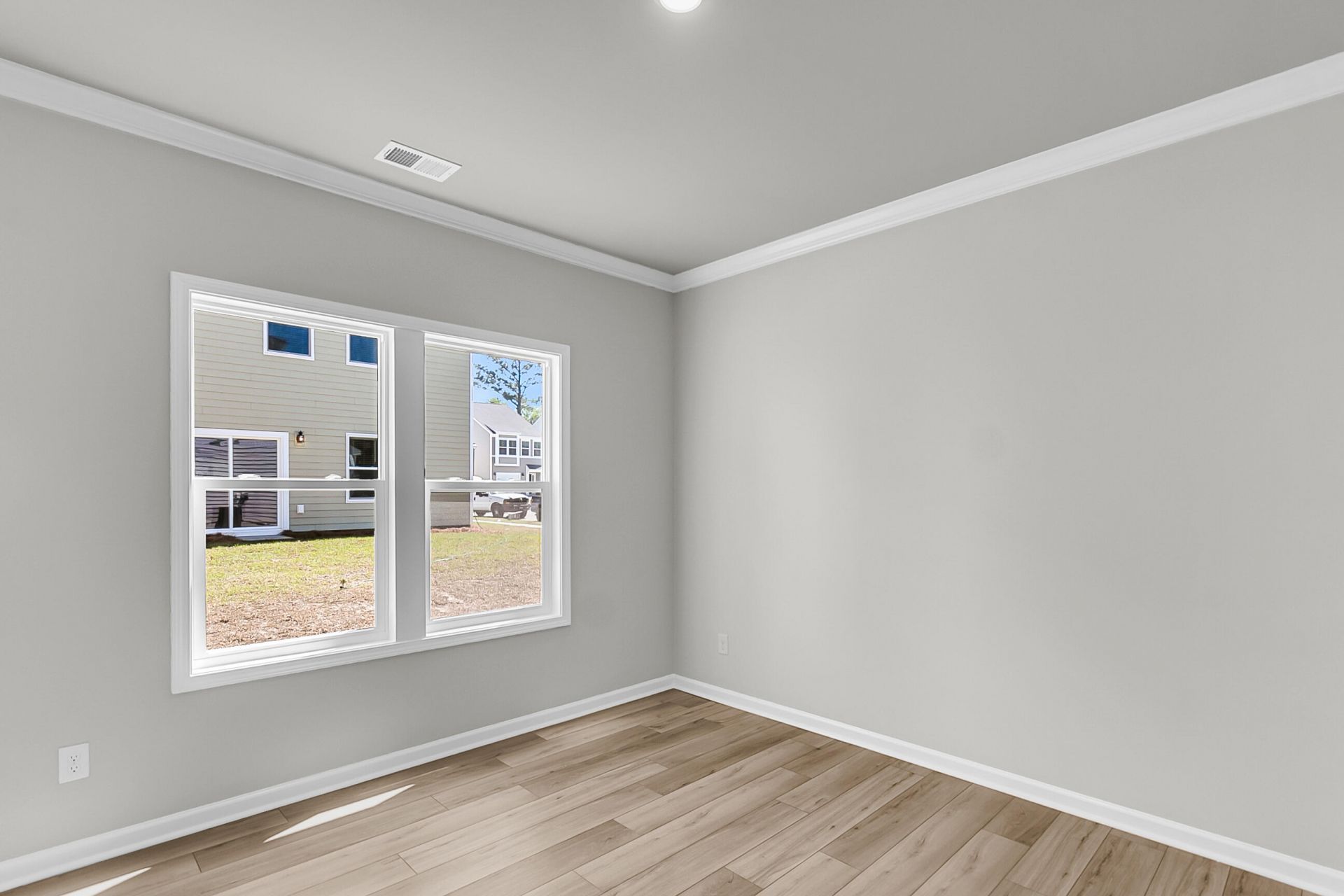 107 Old Creek Court Photo 25