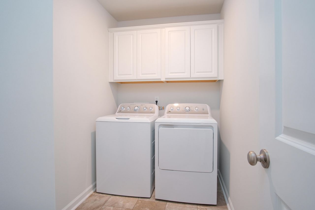 107 Old Creek Court Photo 25