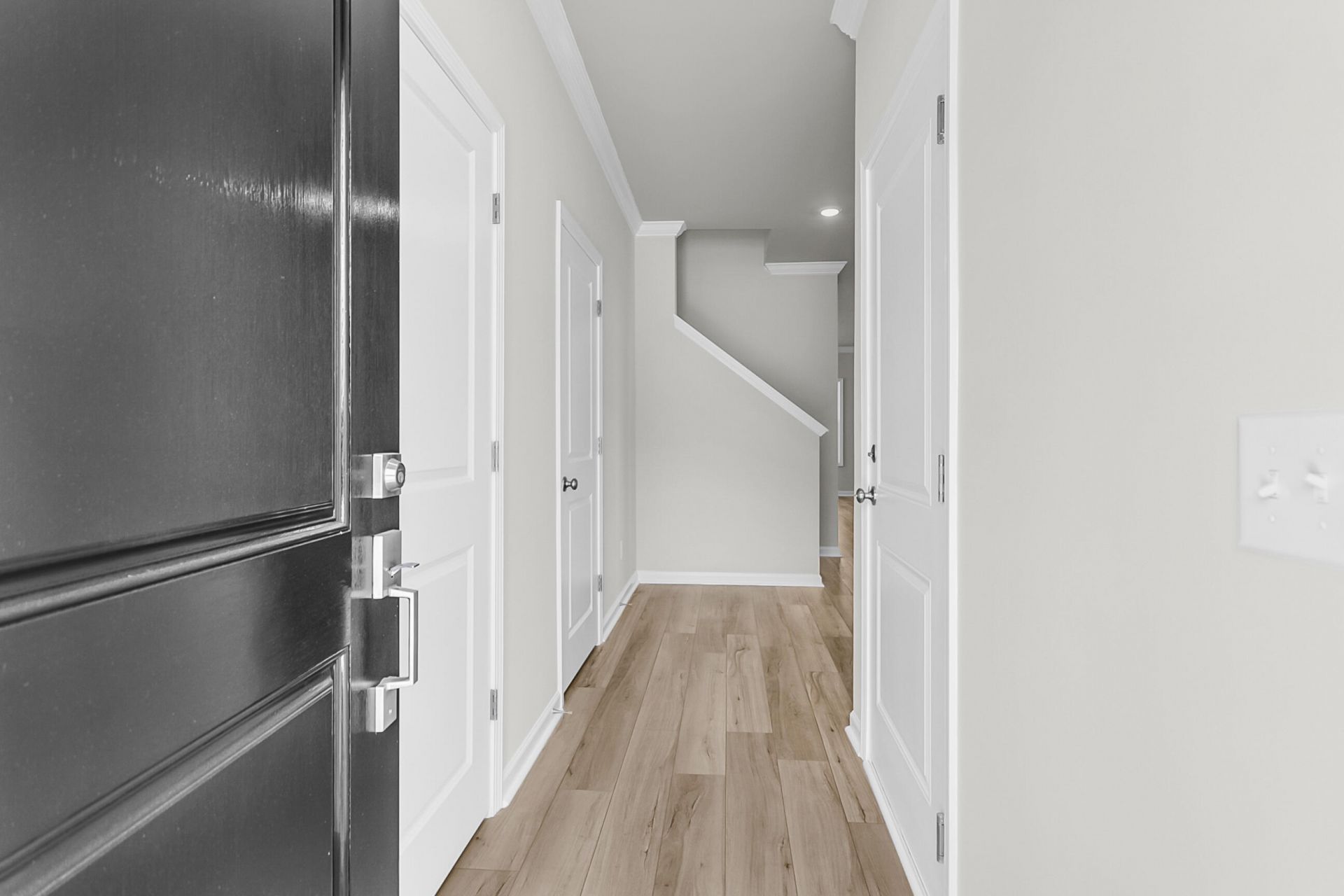 107 Old Creek Court Photo 27