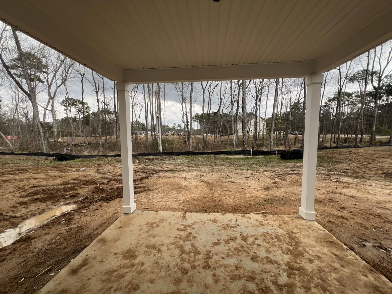 107 Old Creek Court Photo 29