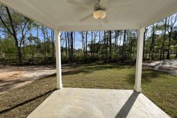 107 Old Creek Court photo 4