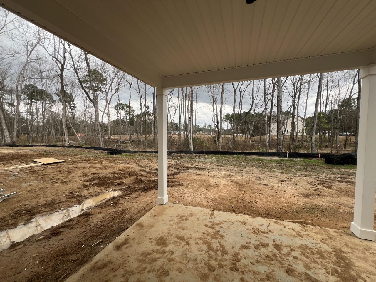 107 Old Creek Court Photo 30