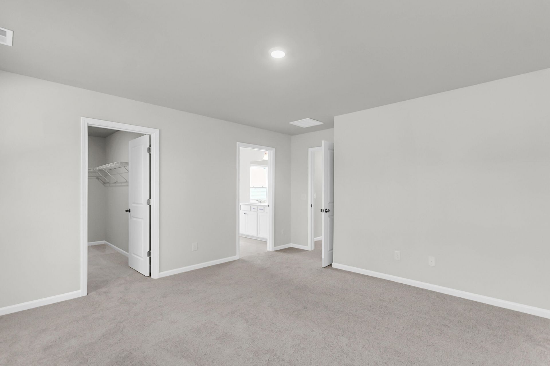 107 Old Creek Court Photo 32
