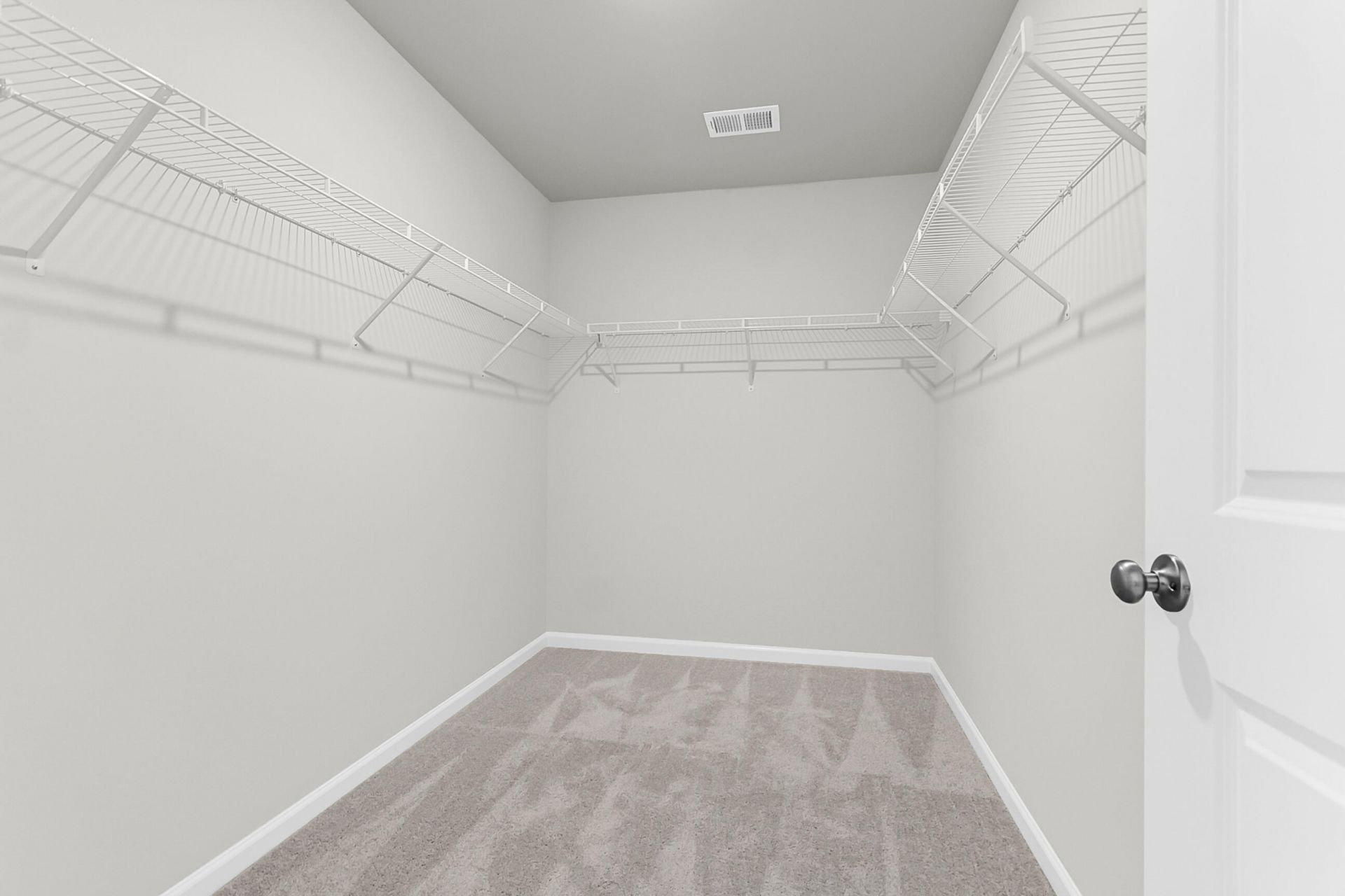 107 Old Creek Court Photo 35