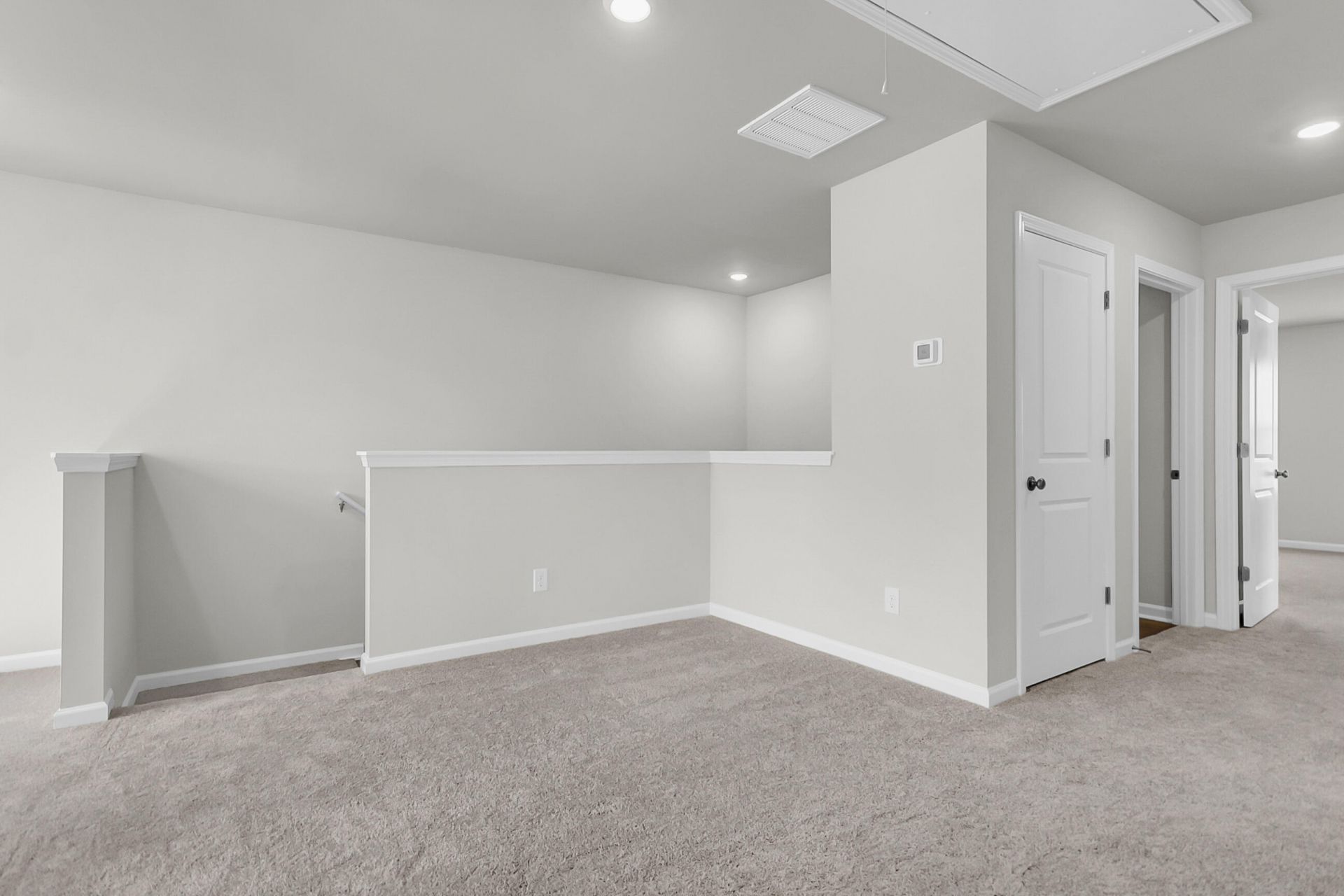 107 Old Creek Court Photo 37