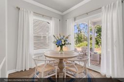 107 Old Creek Court photo 4