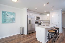 107 Old Creek Court photo 4