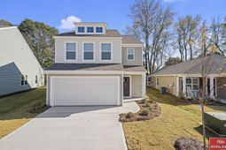 107 Old Creek Court photo 4