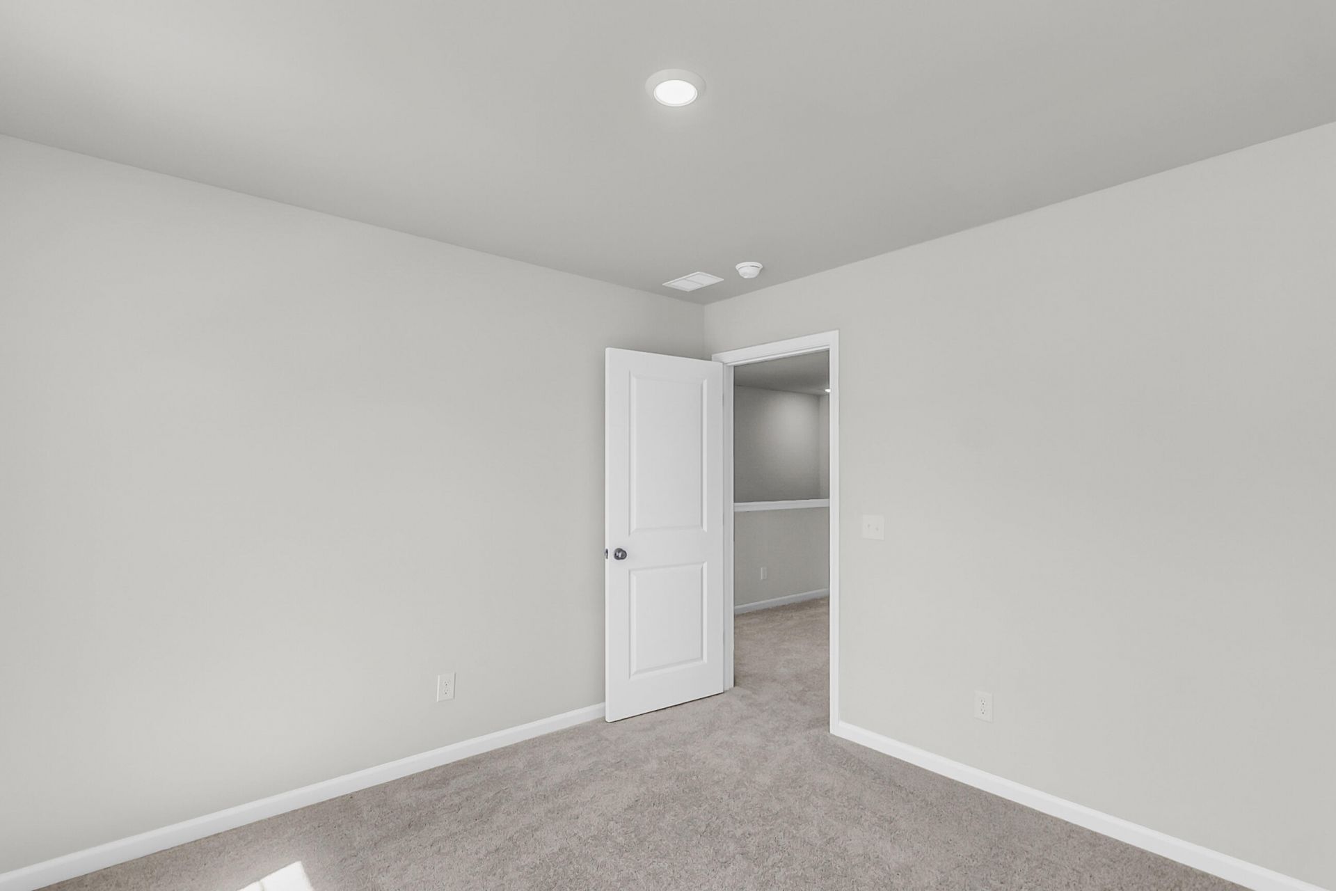 107 Old Creek Court Photo 40
