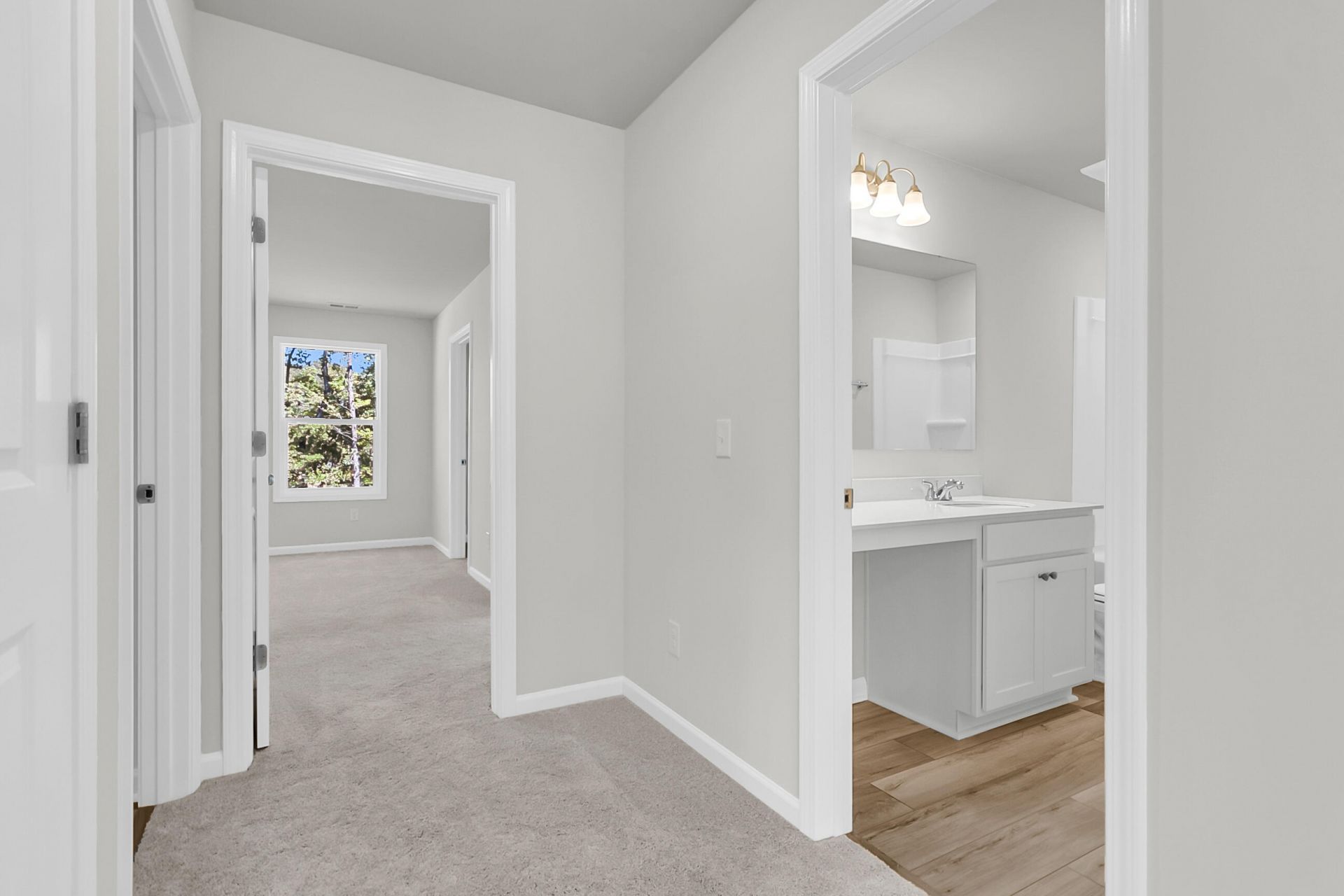 107 Old Creek Court Photo 42